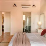 Villa Rosepetra